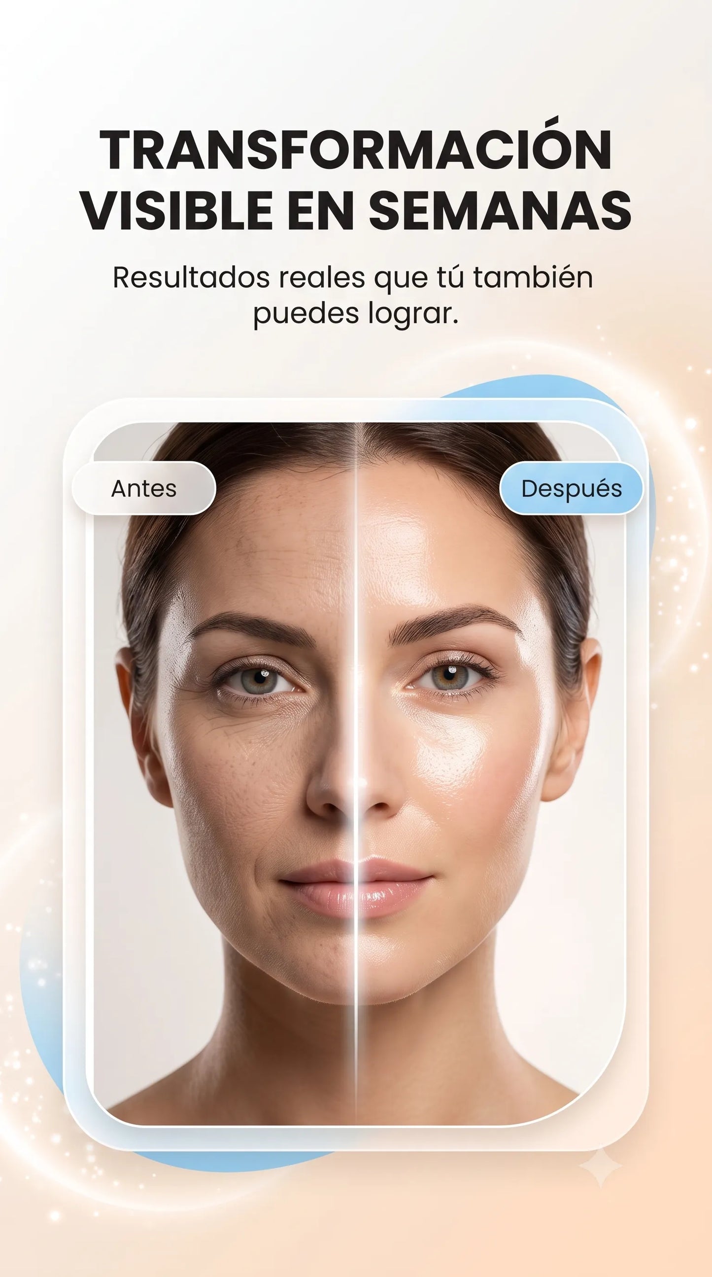 NEOCELL™ Colágeno Premium (567 g) – Rejuvenece tu cuerpo desde el interior