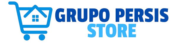 Grupo Persis Store